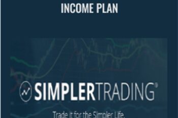 Bruce's Favorite Weekly Income Plan - Simpler Trading