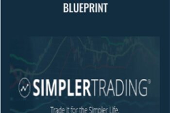 Options Income Generating Blueprint - Simpler Trading