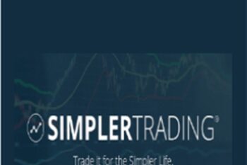 Ready Aim Freedom - Simpler Trading
