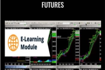 Recipes For Day Trading Futures - Simpler Trading