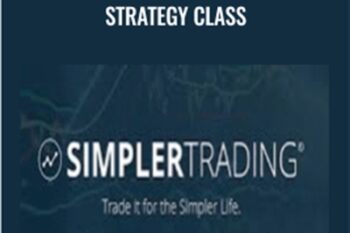 The Unbalanced Butterfly Strategy Class - Simpler Trading