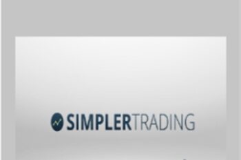 Triple Strength Live Trading - Simpler Trading