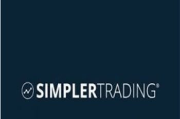 Shadow Stock System - Simpler Trading