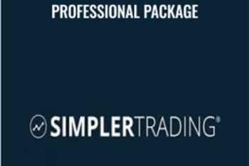 The Bullseye System Professional Package - Simpler Trading