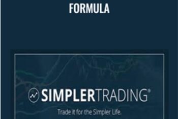 Options Traders Success Formula - Simpler Trading