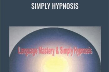 Simply Hypnosis - Barb Stepp