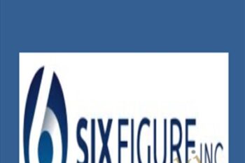 Six Figure Inc - Dirk Diggy