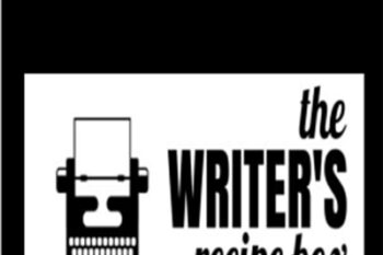 The Writer’s Recipe Box - Smart Blogger