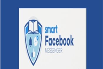 Smart Facebook Messenger - Ezra Firestone