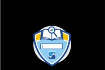 Smart Google Traffic - Ezra Firestone