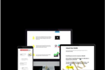 Snapvertising - PurpleKnowledgeLab (James Van Elswyk)