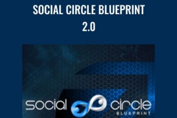 Social Circle Blueprint 2.0 - RSD Luke