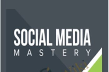 Social Media Mastery - Eric Worre