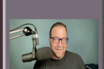 Social Sales Formula  -  Frank Kern