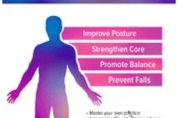 Solve Age Related Degenerative Challenges: A Hands-on Course - Jamie Miner