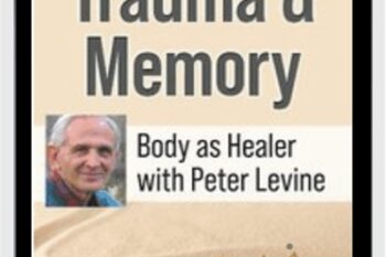 Peter Levine