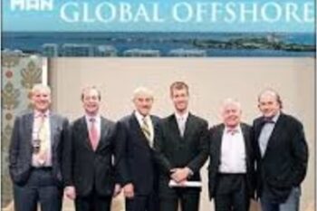 Sovereign Man Global Offshore and Investment Masterclass - Simon Black