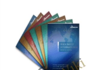 Sovereign Man Price Value International 2016 - Tim Price