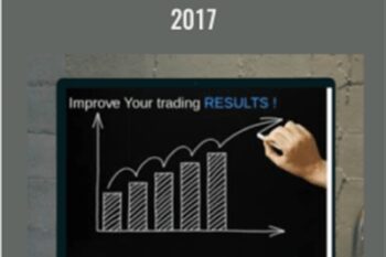 Spartan Renko 2.0 Workshop 2017 - Spartantraderfx