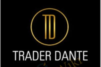Special Webinars Module 1 - Trader-Dante.com