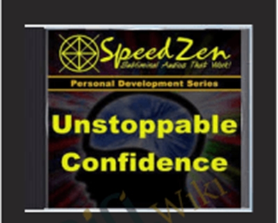 overcome social anxiety - Speedzen NLP