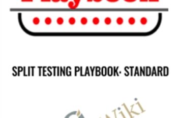 Split Testing Playbook: Standard - Digital Trafficace