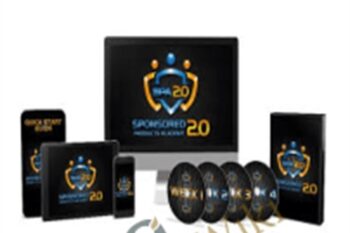 Sponsored Products Academy 2.0 - Brian Johnson