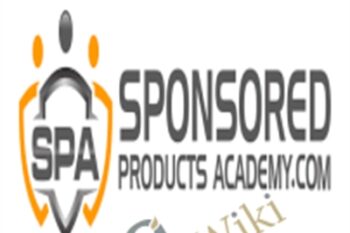 Sponsored Products Academy - Brian Johnson