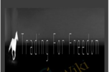 Sports Trading Journey - Jack Birkhead