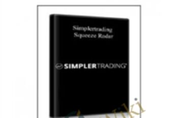 Squeeze Radar - Simpler Trading