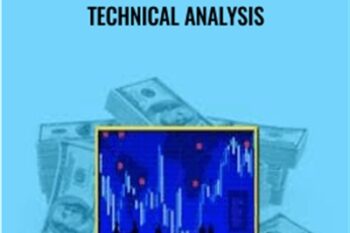 Start Trading Stocks Using Technical Analysis - Udemy