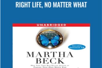 Steering by Starlight: Find Your Right Life
