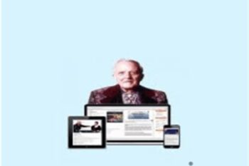 Hypnotherapy Lectures -Part 1 - Stephen Brooks