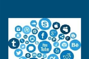 Bullet Proof Local SEO - Stephen Floyd