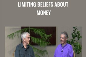 Limiting Beliefs About Money - Steve Andreas