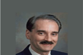 Member Files - Steve Nison