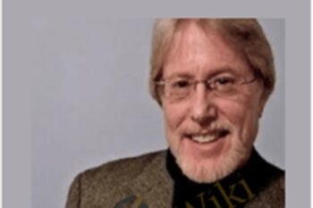 Modern hypnosis - Steven Jay Lynn