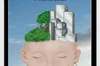 The Emperors New Psychology - Steven Saunders