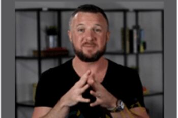 Story Selling Formula - David Sharpe