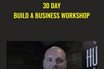 Storytelling for Internet Marketers - Dave Kaminski