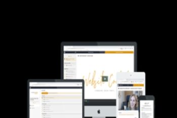 Streamline Design Profit
