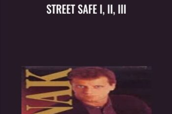 Street Safe I