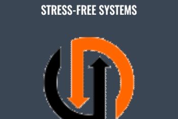 Stress-Free Systems - Gonzalo Paternoster