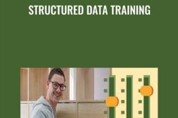 Structured Data Training - Yoast