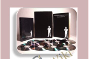 Master the Game Pack - Stylelife Academy