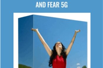Overcoming Fear