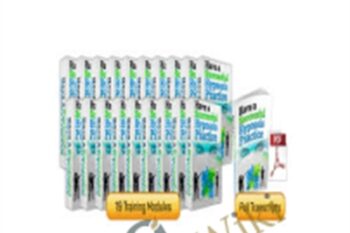 Successful and Fulfilling Hypnosis Practice - Hypnosis Training Academy