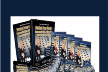 Buying From Banks - Sue Nelson