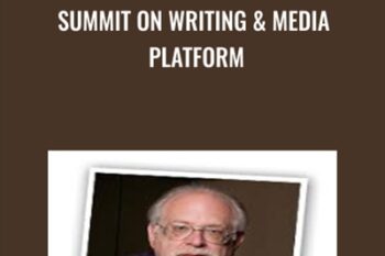 Summit on Writing and Media Platform - Dan Kennedy