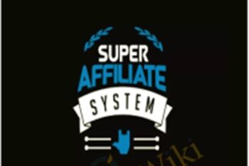 Super Affiliate System - Greg Davis and John Crestani